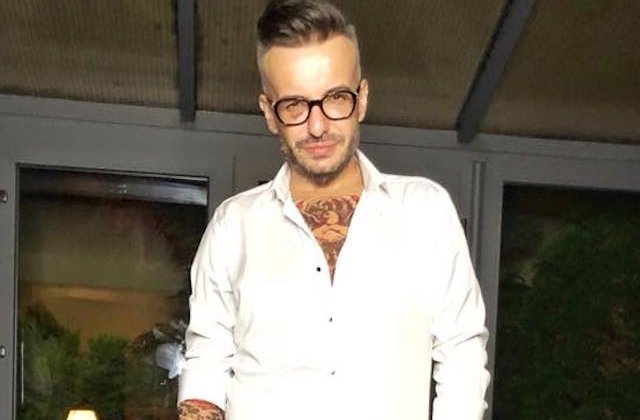 Politia exclude ipoteza sinuciderii si confirma ca Razvan Ciobanu era singur in masina. El nu purta centura de siguranta