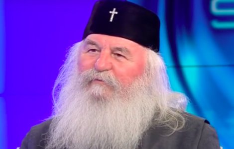 Mitropolitul Banatului, despre Mircea Badea: Este pustnicul de la miezul noptii de la Antena 3