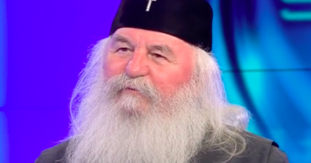 Mitropolitul Banatului, despre Mircea Badea: Este pustnicul de la miezul noptii de la Antena 3