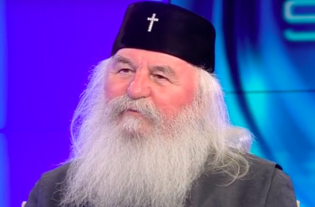 Mitropolitul Banatului, despre Mircea Badea: Este pustnicul de la miezul noptii de la Antena 3