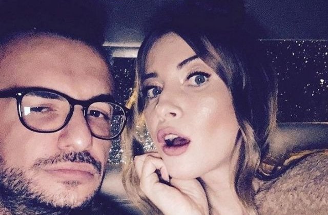 Iulia Albu, dupa moartea lui Razvan Ciobanu: Nu purta niciodata centura. Il deranja dintr-un motiv medical