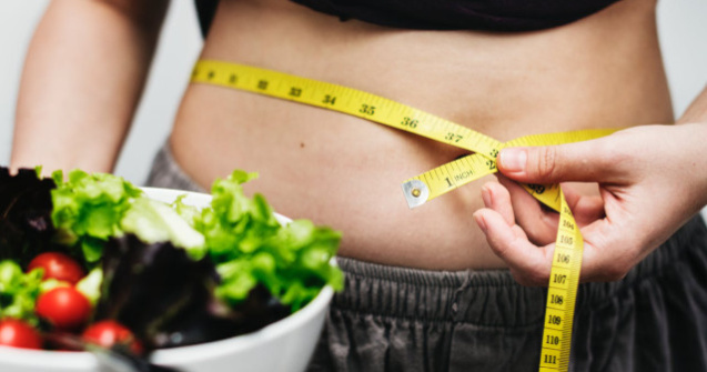  Top  8 motive pentru care nu reusesti sa slabesti