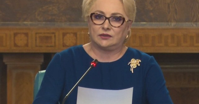 Scrisoare deschisa catre premierul Dancila: Opriti posibila fraudare a voturilor romanilor care detin si cetatenie maghiara