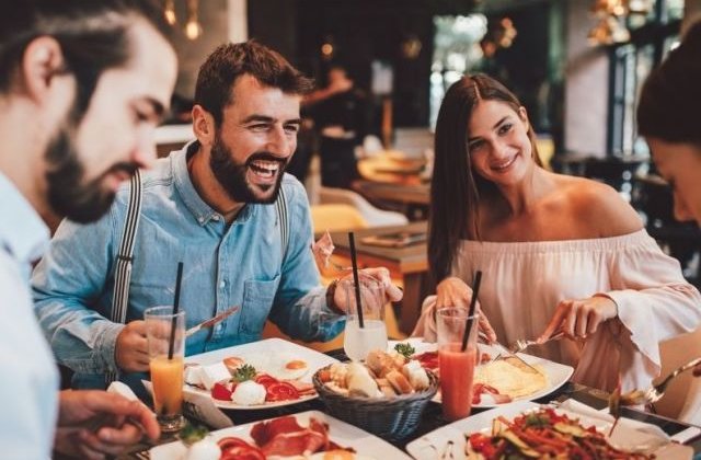 De ce sa stai in casa? 8 lucruri pe care le poti face de 1 Mai chiar daca ploua