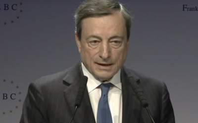 Financial Times: BCE ar...