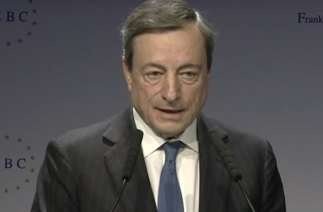 Financial Times: BCE ar trebui sa construiasca punti de legatura cu capitalele nationale pentru a contracara amestecul politicienilor