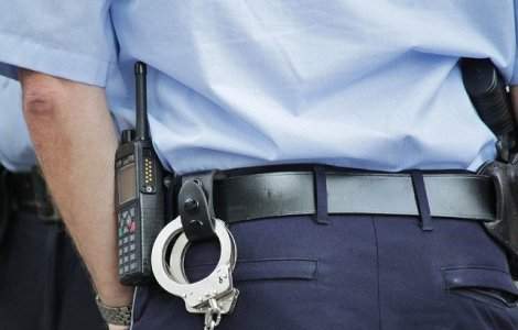 Un barbat de 50 de ani, arestat in cazul macabru a doua femei, transate si pastrate intr-un frigider in estul Londrei