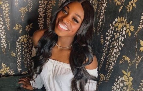 Jucatoarea de tenis Sloane Stephens se casatoreste cu un fotbalist de la Toronto FC/ FOTO