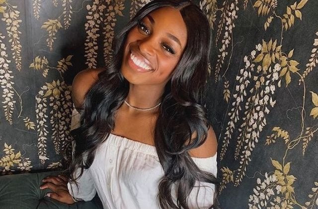 Jucatoarea de tenis Sloane Stephens se casatoreste cu un fotbalist de la Toronto FC/ FOTO