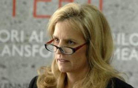 Becali nu este Mahatma Gandhi