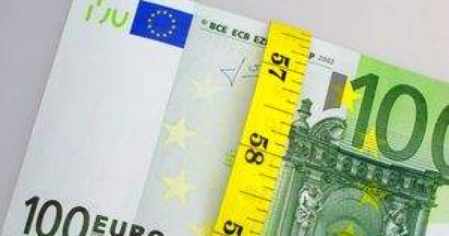 Chiriile la apartamente au scazut cu 30% in 2009. Deprecierea leului anuleaza declinul