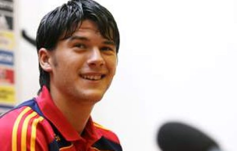 Sapunaru le cerea fetelor bani in schimbul prieteniei