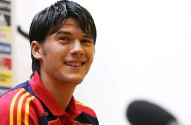 Sapunaru le cerea fetelor bani in schimbul prieteniei