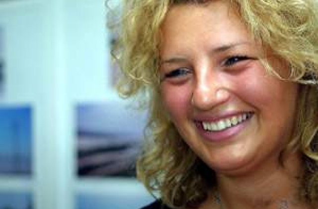 Ioana Basescu, reclamata la DNA pentru nedeclararea veniturilor la Fisc