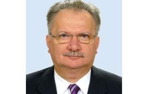 Ponta o scoate pe Corina Dumitrescu din schema Guvernului