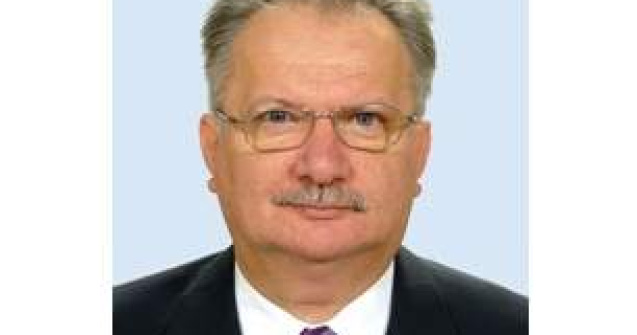 Ponta o scoate pe Corina Dumitrescu din schema Guvernului