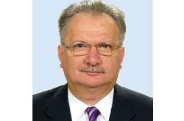 Ponta o scoate pe Corina Dumitrescu din schema Guvernului