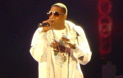 Jay-Z: "Blue Ivy va fi cel mai rasfatat copil din toate timpurile"