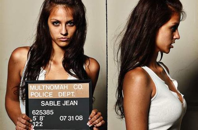 "Cunoaste un detinut", reteaua de socializare pentru puscariasi