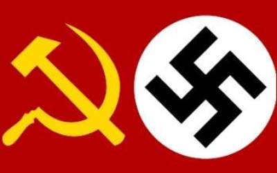 Care este legatura intre...