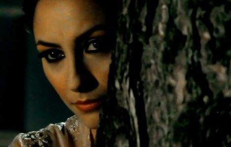 Videoclip nou: Andra, "What about us"