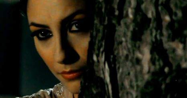 Videoclip nou: Andra, "What about us"