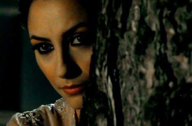 Videoclip nou: Andra, "What about us"