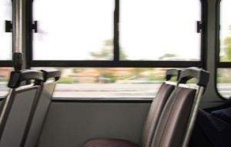 CFR introduce Cardul TrenPlus