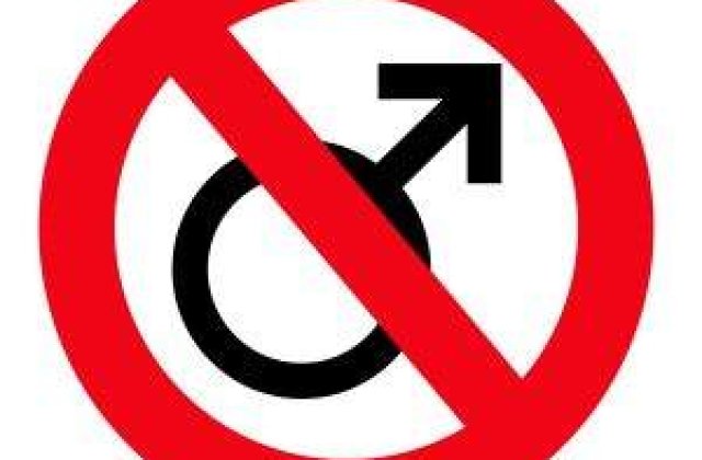 S-a transformat din barbat in femeie, in mod NATURAL