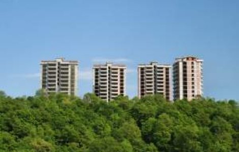 MDRT face locuinte pentru persoanele evacuate din cladiri retrocedate