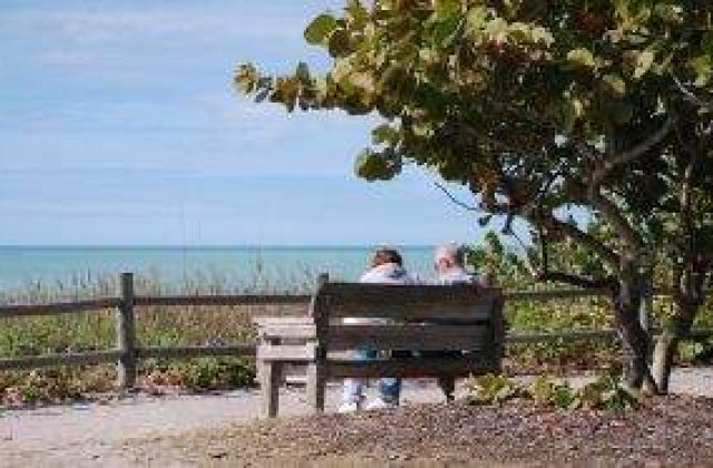 Voucherele pentru pensionari ar putea sa stimuleze turismul?