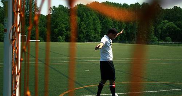 Bielsa a anuntat jucatorii pentru finala Ligii Europa