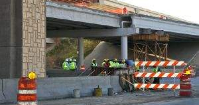 Restrictii de trafic pe mai multe drumuri din tara