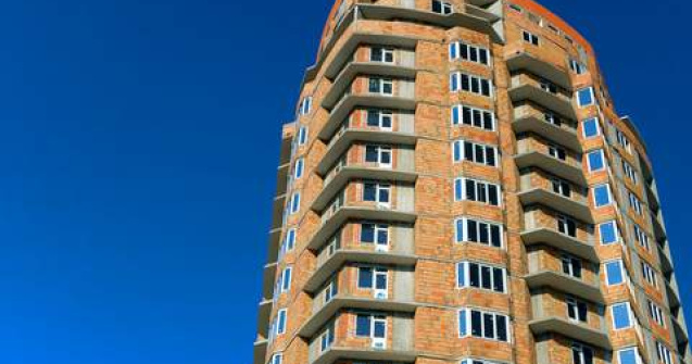 Cu cat creste pretul unui apartament intr-un bloc reabilitat termic?