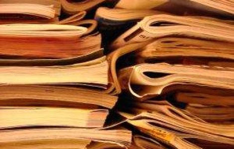 Tabloidele la control!