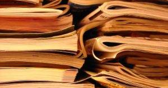 Tabloidele la control!