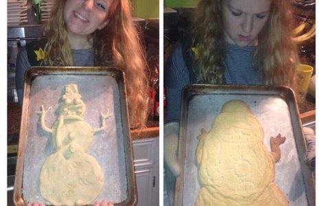  Top  10+ imagini care arata ca realitatea nu corespunde cu asteptarile