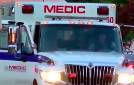 Doua persoane au murit, iar alte patru au fost grav ranite in urma unui atac armat la o universitate din Carolina de Nord