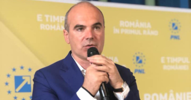 Rares Bogdan a facut o lista a marilor privatizari care s-au realizat in timpul guvernarii PSD