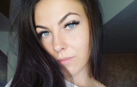 Tanara: Vreau sa ma simt in siguranta si voi merge la referendum