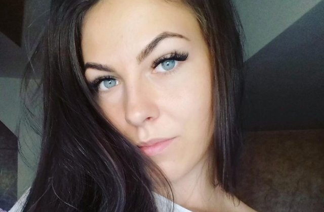 Mesajul unei tinere, victima a unui recidivist eliberat prin recursul compensatoriu: Vreau sa ma simt in siguranta si pentru asta voi merge la referendum