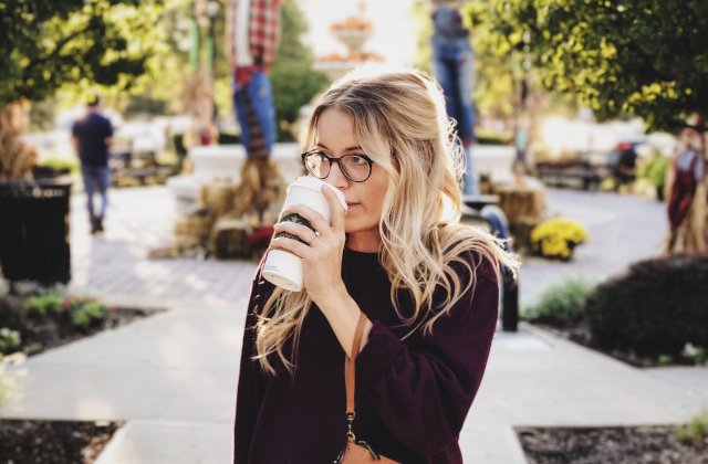 7 activitati pe care sa le faci mai degraba dimineata, decat seara