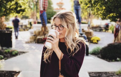  Top  7 activitati pe care sa le faci mai degraba dimineata, decat seara