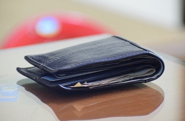 PSD: Ratele la creditele romanilor vor scadea cu pana la 18%, in functie de tipul de imprumut contractat