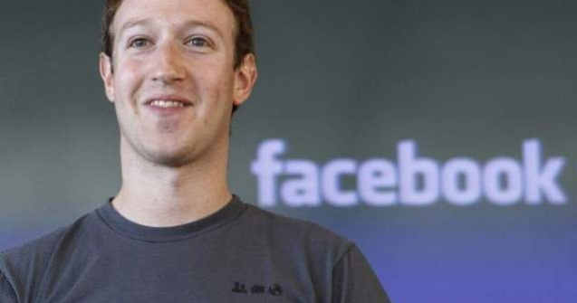 Modificari majore in aspectul si in functionarea Facebook. Reteaua va avea un design mai putin incarcat si va fi mai rapida