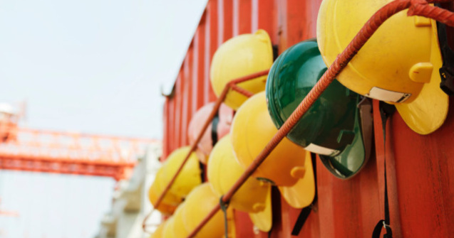 Ziua internationala a muncii. De ce se sarbatoreste pe 1 Mai