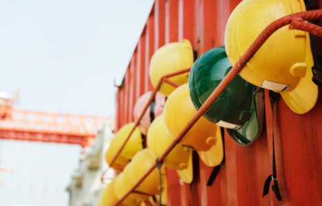 Ziua internationala a muncii. De ce se sarbatoreste pe 1 Mai