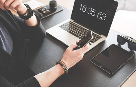 Incidentele de securitate cibernetica se pot raporta la un numar unic de urgente, incepand de joi