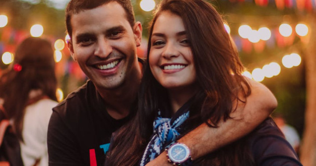  Top  10 intrebari pe care sa i le pui partenerului pentru a-i testa loialitatea