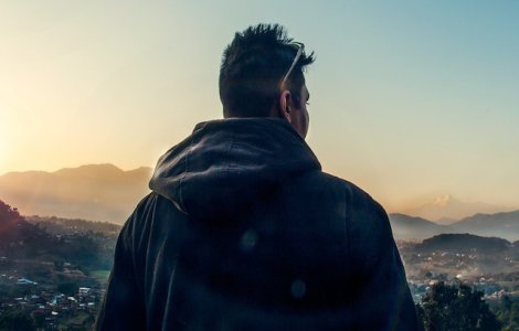 Cancerul de prostata ar putea fi tratat cu o singura sedinta de radioterapie